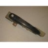 Poignee Porte Avant Gauche Hyundai Tucson 1 (1)