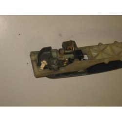 Poignee Porte Avant Gauche Hyundai Tucson 1 (2)