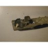 Poignee Porte Avant Gauche Hyundai Tucson 1 (2)