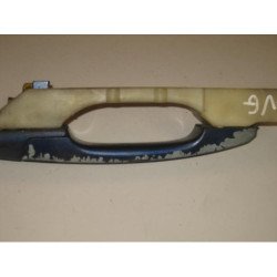 Poignee Porte Avant Gauche Hyundai Tucson 1 (3)