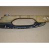 Poignee Porte Avant Gauche Hyundai Tucson 1 (3)
