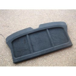 Plage Arriere Peugeot 306 Phase 1 (1)