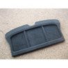 Plage Arriere Peugeot 306 Phase 1 (1)
