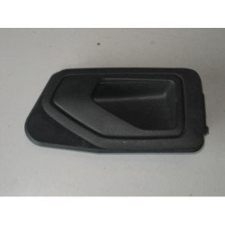Poignee Interieur Avant Droit Peugeot 306 Phase 1 (1)
