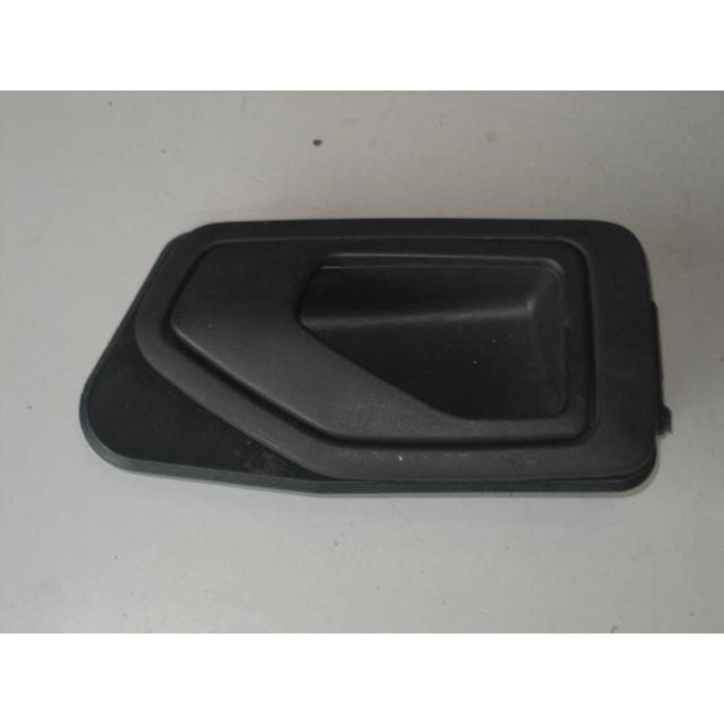 Poignee Interieur Avant Droit Peugeot 306 Phase 1 (1)