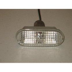 Repetiteur Clignotant Avant Gauche (feux) Ford Galaxy 1 Phase 2 (1)