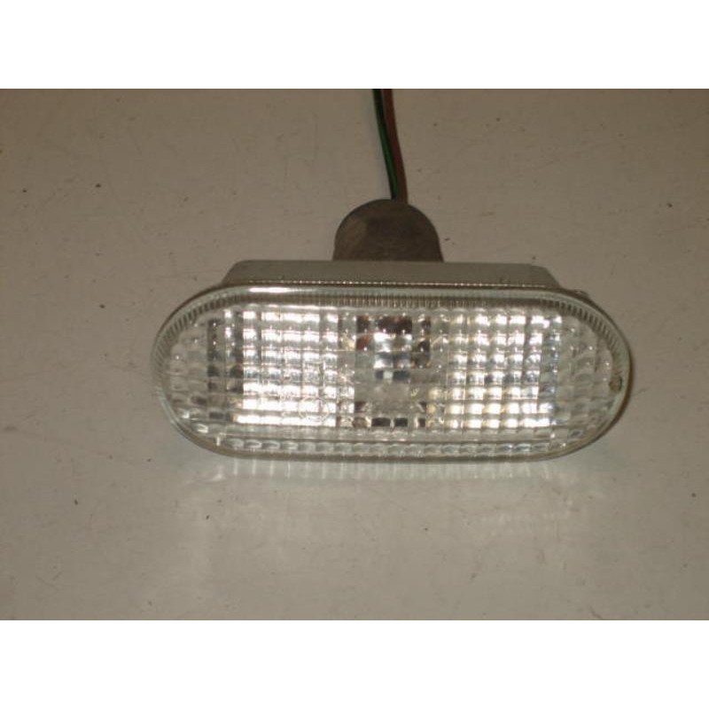 Repetiteur Clignotant Avant Gauche (feux) Ford Galaxy 1 Phase 2 (1)