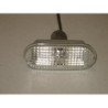 Repetiteur Clignotant Avant Gauche (feux) Ford Galaxy 1 Phase 2 (1)