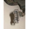 Retroviseur Droit Ford Galaxy 1 Phase 2 (3)