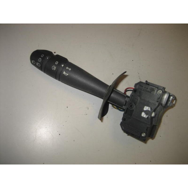 Commodo Phare Renault Clio 2 Phase 1 (1)