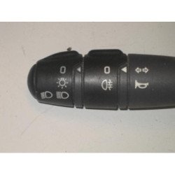 Commodo Phare Renault Clio 2 Phase 1 (2)