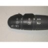 Commodo Phare Renault Clio 2 Phase 1 (2)