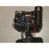 Commodo Phare Renault Clio 2 Phase 1 (3)