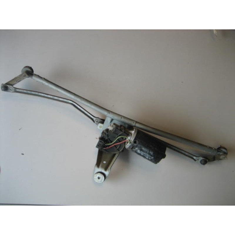 Mecanisme Essuie Glace Avant Renault R11 (1)