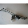 Mecanisme Essuie Glace Avant Renault R11 (1)