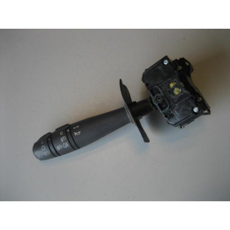 Commodo Phare Renault Clio 2 Phase 1 (1)