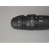 Commodo Phare Renault Clio 2 Phase 1 (2)