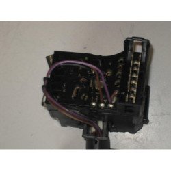 Commodo Phare Renault Clio 2 Phase 1 (3)