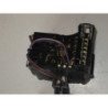 Commodo Phare Renault Clio 2 Phase 1 (3)