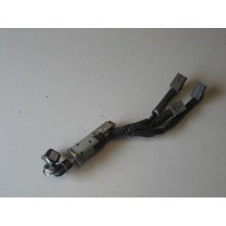 Neiman Citroen Zx Phase 1 (1)