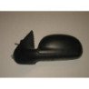 Retroviseur Gauche Peugeot 406 Phase 1 (2)