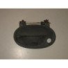 Poignee Porte Avant Gauche Opel Meriva A Phase 2 (1)