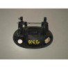 Poignee Porte Avant Gauche Opel Meriva A Phase 2 (2)