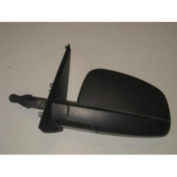 Retroviseur Gauche Opel Meriva A Phase 2 (2)