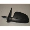 Retroviseur Gauche Opel Meriva A Phase 2 (2)