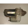 Demarreur Opel Meriva A Phase 2 (1)