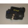 Serrure Avant Droit Opel Meriva A Phase 2 (1)