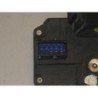 Serrure Avant Droit Opel Meriva A Phase 2 (2)