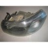 Optique Avant Principal Gauche (feux)(phare) Ford Transit 3 (1)