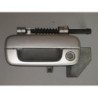 Poignee Porte Avant Gauche Peugeot 406 Coupe (1)