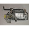 Poignee Porte Avant Gauche Peugeot 406 Coupe (2)