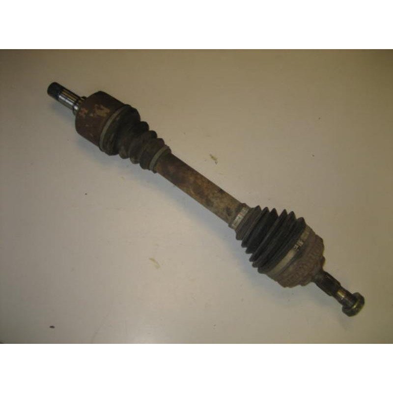 Cardan Gauche (transmission) Peugeot 406 Coupe (1)