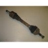 Cardan Gauche (transmission) Peugeot 406 Coupe (1)