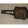 Cardan Gauche (transmission) Peugeot 406 Coupe (3)