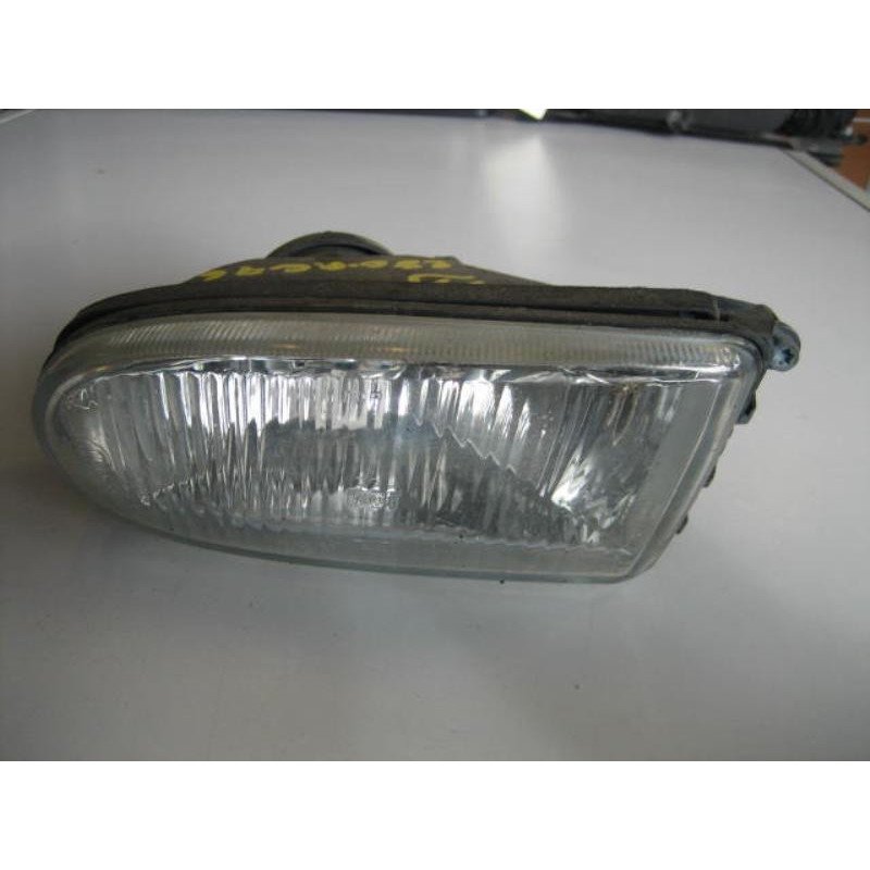Anti Brouillard Droit (feux) Renault Laguna 1 Phase 1 (1)
