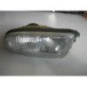 Anti Brouillard Droit (feux) Renault Laguna 1 Phase 1 (1)