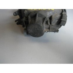Anti Brouillard Droit (feux) Renault Laguna 1 Phase 1 (2)
