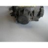 Anti Brouillard Droit (feux) Renault Laguna 1 Phase 1 (2)