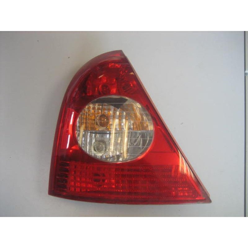 Feu Arriere Principal Gauche (feux) Renault Clio 2 Campus Phase 1 (1)