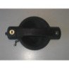 Poignee Porte Avant Gauche Fiat Doblo 1 Phase 1 (1)