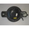 Poignee Porte Avant Gauche Fiat Doblo 1 Phase 1 (2)