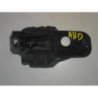 Poignee Interieur Avant Droit Fiat Doblo 1 Phase 1 (2)