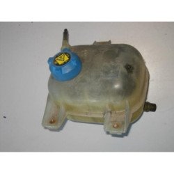 Vase D'expansion Fiat Doblo 1 Phase 1 (1)