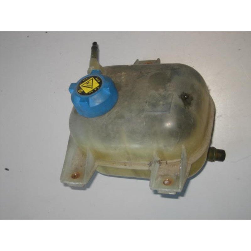 Vase D'expansion Fiat Doblo 1 Phase 1 (1)