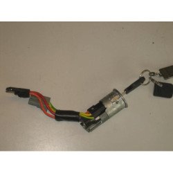 Neiman Renault R19 Phase 2 (1)