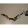 Neiman Renault R19 Phase 2 (1)